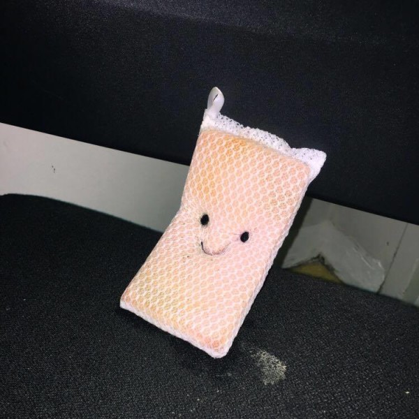 sadgirl beats