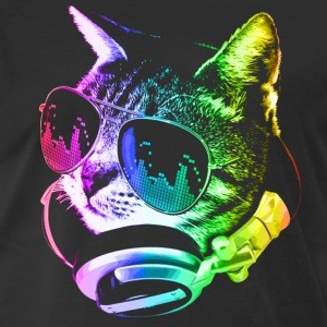The Cats Meow