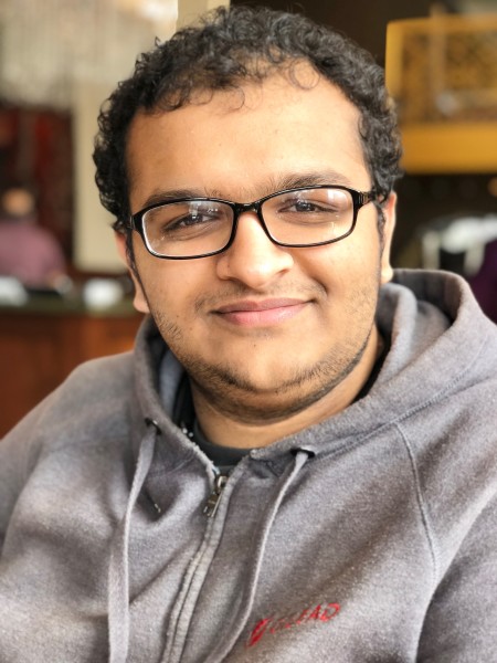 anarayan4