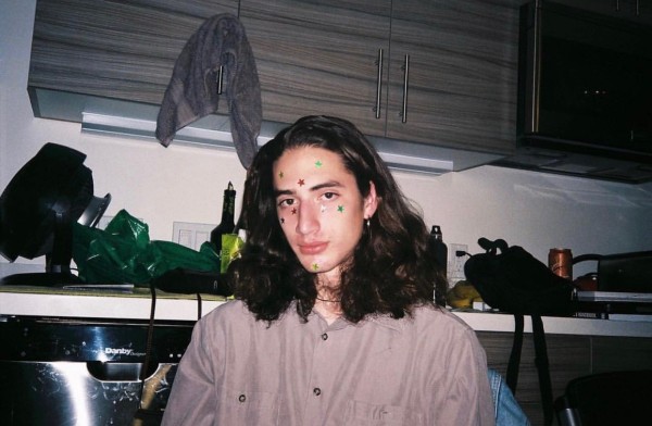//d0main/err0r