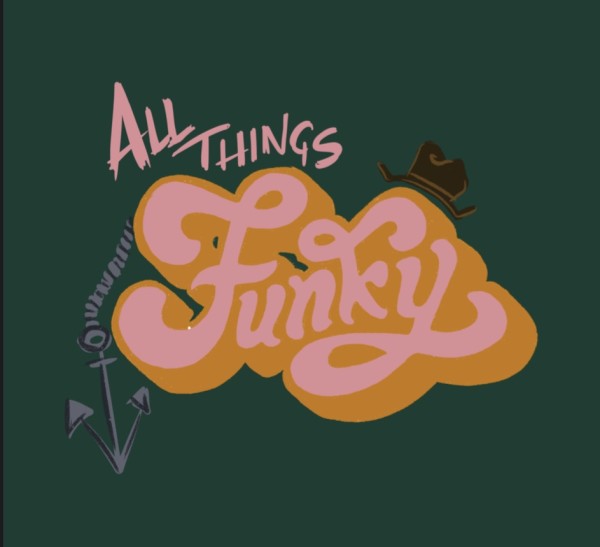 All Things Funky