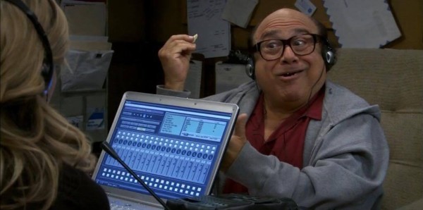 jvmusso