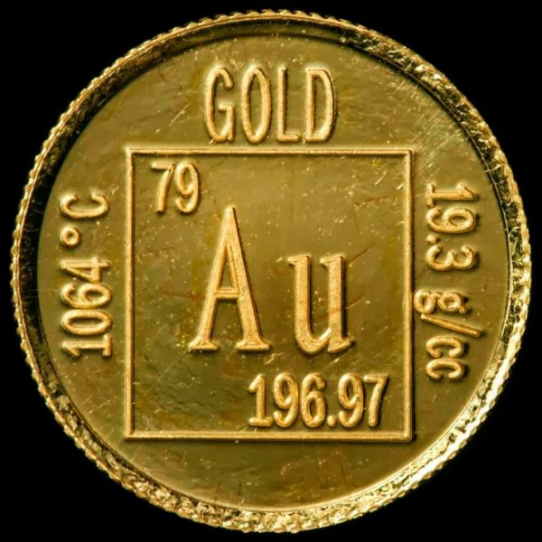 Aurum