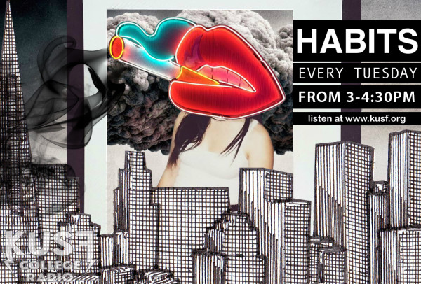Habits