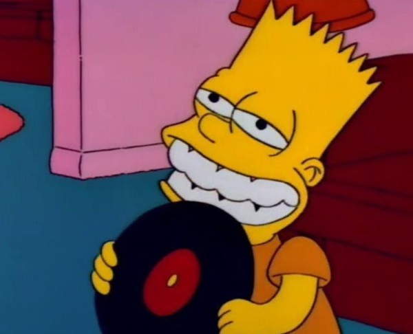 dj matas