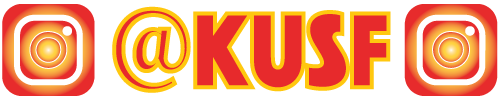 KUSF IG